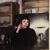 Alex Hess's profile image