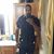 Anthony Hadnot's profile image