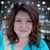 Amanda James Marshburn's profile image