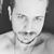 Durval Guimaraes's profile image