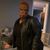 Dondiva Thomas's profile image