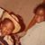 Latricia Cooper's profile image