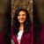Kelly Dawn Allison's profile image