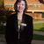 Rosemary Fleharty's profile image