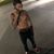Deontre Angelle's profile image