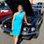 Heather Brown's profile image