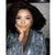 Antoinette Janel's profile image