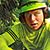Michael-Cori Beckett's profile image