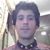 Mohammad Lovid's profile image