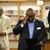 Darrell S. Catron's profile image