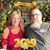 Nancy Porten Pesko's profile image