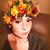 Ashea Finch's profile image