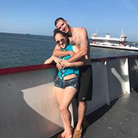 Jennifer Briceno's profile image