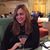 Christina Price's profile image