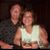 Linda Marie Winkelman-Buckman's profile image
