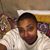 Zakia A. Holmes's profile image