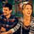 Rosalind Smith Tadic's profile image