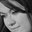 Jennifer Joiner's profile image