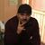 Kike Garcia's profile image