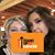 Susan Michelle Keith's profile image