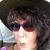 Chris Kashmir-Green's profile image