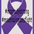 Courtney Faulk Hartnett's profile image