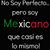 Pascual Onofre Ramirez's profile image