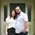 Tiffany Oglesby's profile image