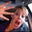 Jacci Mikkelson's profile image