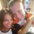 Jamie Lemaster Krimm's profile image