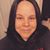 Jessica Klamm's profile image