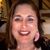 Susan Moyer's profile image
