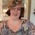 Laura Gillam's profile image