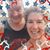 Lori Fetterhoff's profile image