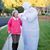 Darla Gill Stoddard's profile image