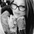Karen Gigi Fortunato Barker's profile image