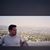 Kris Contreras's profile image