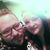 Heather Schuchmann's profile image