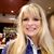 Suzanne Wilson's profile image