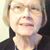 Judi Riordan's profile image