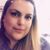 Maria Lovio's profile image