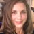 Sherry Atherton's profile image