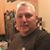 Neil Adams's profile image