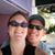 Monica Lee McLaurin Small's profile image