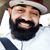 Zawar Qaisar Abbas Karbali's profile image