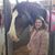 Lauren Ashley Baker's profile image