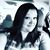 Deana Herron's profile image