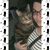 Liz Spinelli's profile image
