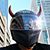 David Padilla's profile image