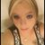 Amber Struttman's profile image